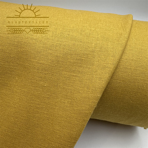 Tela Modal lujosa RIGU para moda de alta gama suave y cubre bien - Product Image 4