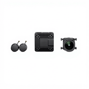 Meilleure Vente - Neuf - Système de Transmission Vidéo <span class=keywords><strong>en</strong></span> Aluminium O4 <span class=keywords><strong>Air</strong></span> Unit Pro pour Drone FPV et Lunettes FPV - Product Image 5