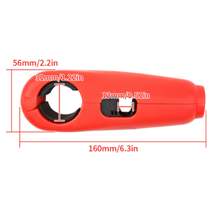 Kunci Pengaman Setang Motor Universal Desain Baru Grosir dengan <span class=keywords><strong>Alarm</strong></span> - Product Image 2