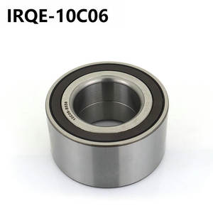 Roulement de roue automobile Irqe, diamètre intérieur de 51 mm, pour Volkswagen Touareg, pièce de rechange - Product Image 1