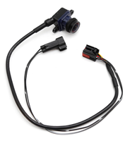 Caméra de recul 4672639AA CH1960103 pour Dodge Grand Caravan 2011-2020