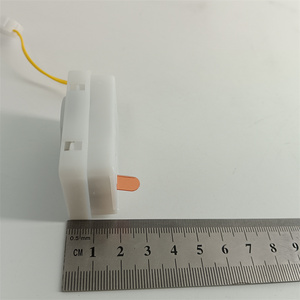 Module sonore personnalisé pour boîte à musique de poupée en peluche, enregistreur <span class=keywords><strong>60</strong></span> secondes, vente en gros - Product Image 5