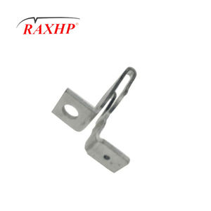 OEM personalizado punzonado corte por láser pieza de <span class=keywords><strong>chapa</strong></span> de acero inoxidable cobre aluminio hierro <span class=keywords><strong>para</strong></span> uso industrial directo de la fábrica - Product Image 3