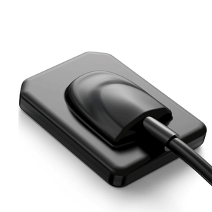 Most Popular Dental X Unit Sensor X Machine Portable High-definition Display X Sensor - Product Image 3