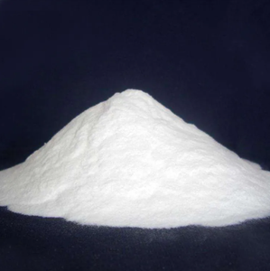 Nhà Máy Giá độ tinh khiết 99% lớp mỹ phẩm Acetate nhũ tương CAS 9002-89-5 Polyvinyl rượu bột <span class=keywords><strong>PVA</strong></span> - Product Image 3