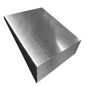 Stainless Steel Plate Spot Sales 304/316l Stainless Steel Cold Rolled Sheet 321 Stainless Steel Plate