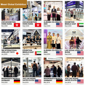 Diamanti Melee Sciolti HPHT CVD da Laboratorio, Taglio Brillante Rotondo, Piccole Misure da 0.8-4.2mm, DEF VVS, Prezzo di Listino per Carato - Product Image 6