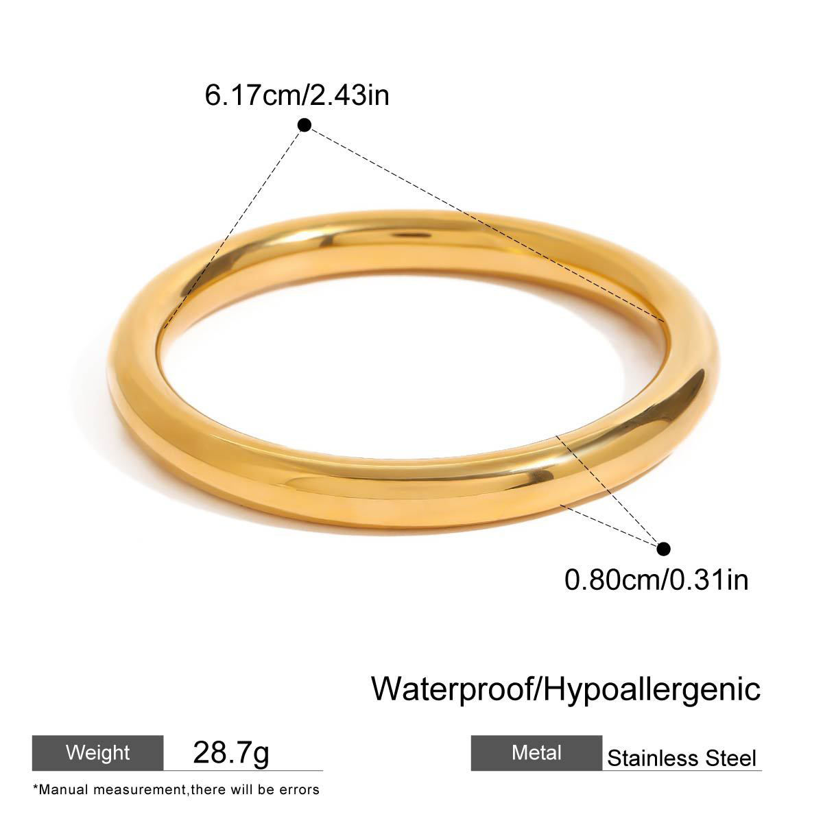 NSB0111028-2   เอ็นเอสบี0111028-2
