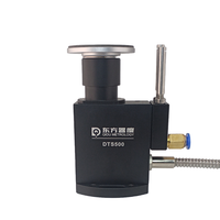 Sonde optique optoélectronique unidirectionnelle à réponse rapide pour réglage d'outils CNC / Réglage de zéro de l'axe Z pour gravure CNC