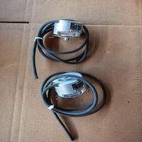 1065932-61 Número de Codificador, Pieza de Repuesto, Componente de Codificador para Máquina Herramienta CNC, Automatización de Máquinas Herramienta CNC, Codificador de Repuesto