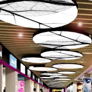 Fabricants de films PVC décoratifs pour plafonds tendus Leroy Merlin <span class=keywords><strong>Plafond</strong></span> tendu résidentiel Prix bas Ciel bleu Faux <span class=keywords><strong>plafond</strong></span> - Product Image 5