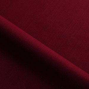 Commercio all'ingrosso di bambù tessuto di velluto tagliato per divano tessuto di velluto in poliestere - Product Image 4