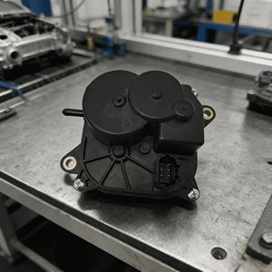 Motor <span class=keywords><strong>de</strong></span> Caja <span class=keywords><strong>de</strong></span> Transferencia para Camiones <span class=keywords><strong>de</strong></span> Grado Premium, Alto Rendimiento, Resistente a la Corrosión, Larga Duración y Robusto, para Camiones 332518S011 - Product Image 1