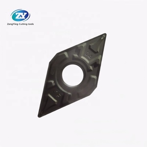 DNMG150604-DF DNMG150608-DF ybc151 ybc251 ybc152 công cụ cắt CNC cho chèn hợp kim cứng được sử dụng trong quay thép - Product Image 2