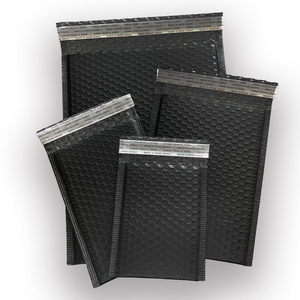 Sobres Acolchados de Burbujas de Polietileno para Envíos, Autosellables, Impermeables y Resistentes a Impactos, Embalaje Personalizado, Superventas - Product Image 2