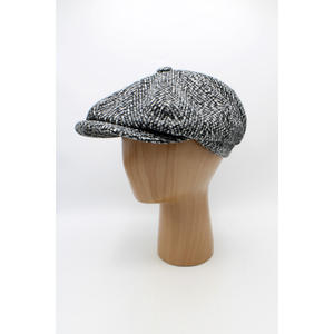 Casquette - 25023 - Product Image 2