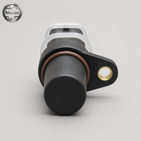 Capteur de vitesse de vilebrequin Weichai OEM 612630030007, capteur de position de vilebrequin pour pièces de rechange de camions miniers lourds