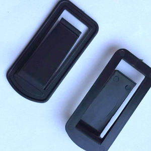 Heavy Duty Nylon Mes Schede Naaien In <span class=keywords><strong>Plastic</strong></span> Riem Clips Gesp Taille <span class=keywords><strong>Plastic</strong></span> Naai Stijl Riem <span class=keywords><strong>Clip</strong></span> - Product Image 6