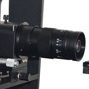 Độ chính xác cao màn hình cảm ứng nước thả góc <span class=keywords><strong>Meter</strong></span> tự động liên hệ với góc <span class=keywords><strong>Meter</strong></span> quang bề mặt máy bay interfacial căng thẳng mét - Product Image 2