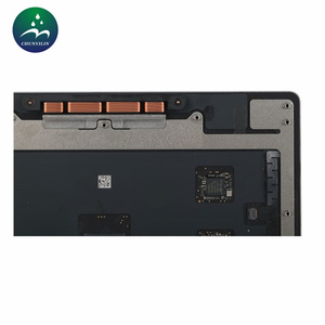 Remplacement du pavé <span class=keywords><strong>tactile</strong></span> pour ordinateur portable <span class=keywords><strong>Macbook</strong></span> <span class=keywords><strong>Pro</strong></span> A2485 2021 - Product Image 4