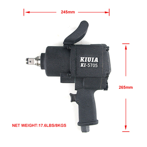 Nuevo producto <span class=keywords><strong>de</strong></span> alta calidad 4300Rpm Twin Hammer inalámbrico 2000N.M <span class=keywords><strong>3</strong></span>/<span class=keywords><strong>4</strong></span> "<span class=keywords><strong>pistola</strong></span> <span class=keywords><strong>de</strong></span> llave <span class=keywords><strong>de</strong></span> <span class=keywords><strong>impacto</strong></span> <span class=keywords><strong>de</strong></span> <span class=keywords><strong>aire</strong></span> - Product Image 3