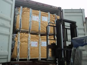 <span class=keywords><strong>Precio</strong></span> barato Colchón de muelles firme medio 10 pulgadas Queen y <span class=keywords><strong>King</strong></span> Ortopédico Híbrido - Product Image 5