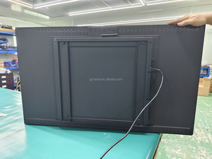 Gương Thông Minh Chống Nước Gương Thần Kỳ Thông Minh Chức Năng Giải Trí Và Tin Tức Quản Gia - Product Image 6