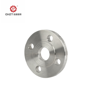 304 316 Mặt Bích Thép Không Gỉ DIN PN16 <span class=keywords><strong>ANSI</strong></span> 150LB FF Tấm Thép Không Gỉ Mặt Bích - Product Image 5