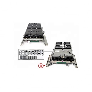 Piezas para Cajero Automático Diebold <span class=keywords><strong>ECRM</strong></span>, JKT, TTW 49229514000A 49-229514-000A - Product Image 1
