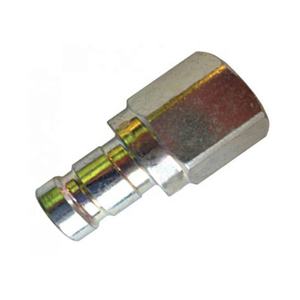 وصلات اختبار سريعة من سلسلة PD لمعدات التشخيص واختبار المنافذ - Product Image 5