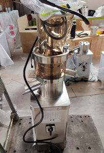 Commercial Household Small Juicer <b>Juicing</b> <b>Machine</b> Orange Lemon Juice Extractor Making <b>Machine</b> - Product Image 3