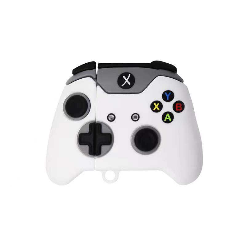 NO.13สำหรับ1/2