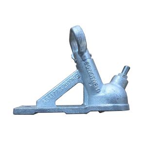 Acoplador <span class=keywords><strong>de</strong></span> remolque <span class=keywords><strong>de</strong></span> <span class=keywords><strong>bola</strong></span> <span class=keywords><strong>de</strong></span> <span class=keywords><strong>enganche</strong></span> <span class=keywords><strong>de</strong></span> <span class=keywords><strong>caravana</strong></span> todoterreno <span class=keywords><strong>de</strong></span> 2 pulgadas Acoplamiento <span class=keywords><strong>de</strong></span> nueva condición con bloqueo <span class=keywords><strong>para</strong></span> <span class=keywords><strong>enganche</strong></span> <span class=keywords><strong>para</strong></span> caravanas y vehículos todoterreno - Product Image 2