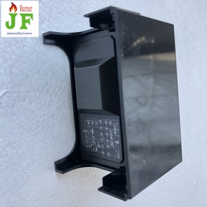 Pièce de brûleur industriel JF China, contrôleur d'origine SIEMENS <span class=keywords><strong>LGB</strong></span> 21.330A27 pour brûleur Riello /baltur/ecoflam - Product Image 6