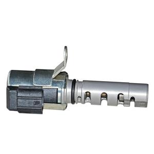 Soupape de régulation d'huile Toyota 15330-50011, taille de port 1/2 pouce, pour la régulation de l'huile moteur - Product Image 3
