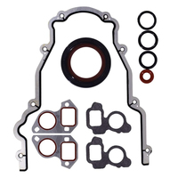 Kit de pompe à huile LS haute performance pour Chevy Silverado Avalanche Suburban Tahoe GMC Sierra Yukon pour Cadillac Escalade 4.8L 5.3L 6.0L