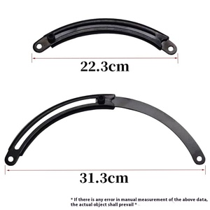 Miễn phí tháo gỡ tự động giảm xóc lò xo Máy nén công cụ thiết kế móng vuốt để dễ dàng loại bỏ nén Bộ công cụ tháo gỡ miễn phí - Product Image 4