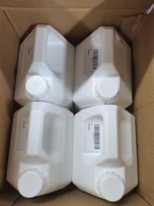 Hơn 200 loại mang nhãn hiệu nước hoa hương thơm tập trung dầu nước hoa làm cho số lượng lớn các loại dầu cho thiết kế tùy chỉnh nước hoa - Product Image 5