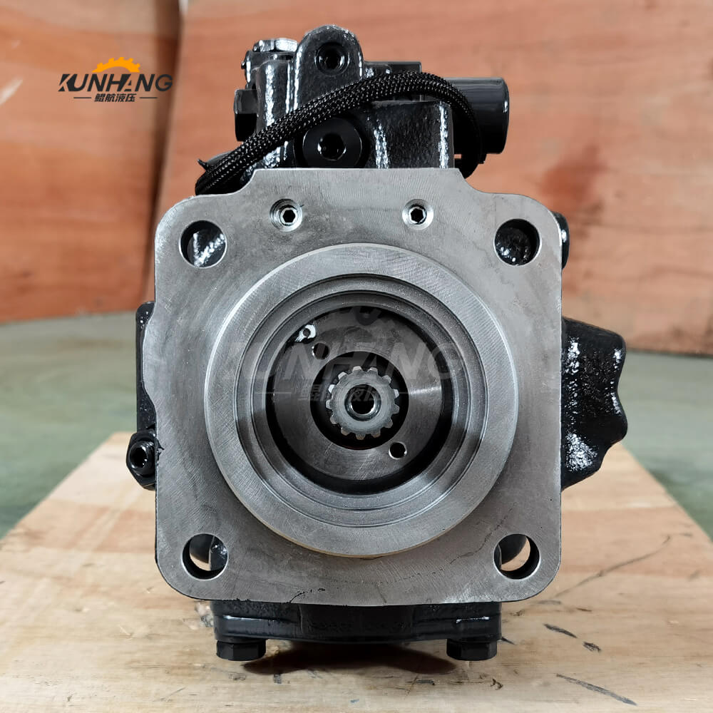 ★鈴雪①〜⑨★ 1477201530 1-47720153-0 Load Sensing Proportioning Valve Asm
