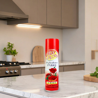 Diffuseur d'huiles essentielles automatique, vaporisateur d'assainisseur d'air pour usage domestique en intérieur, neutralisateur d'odeurs, parfum