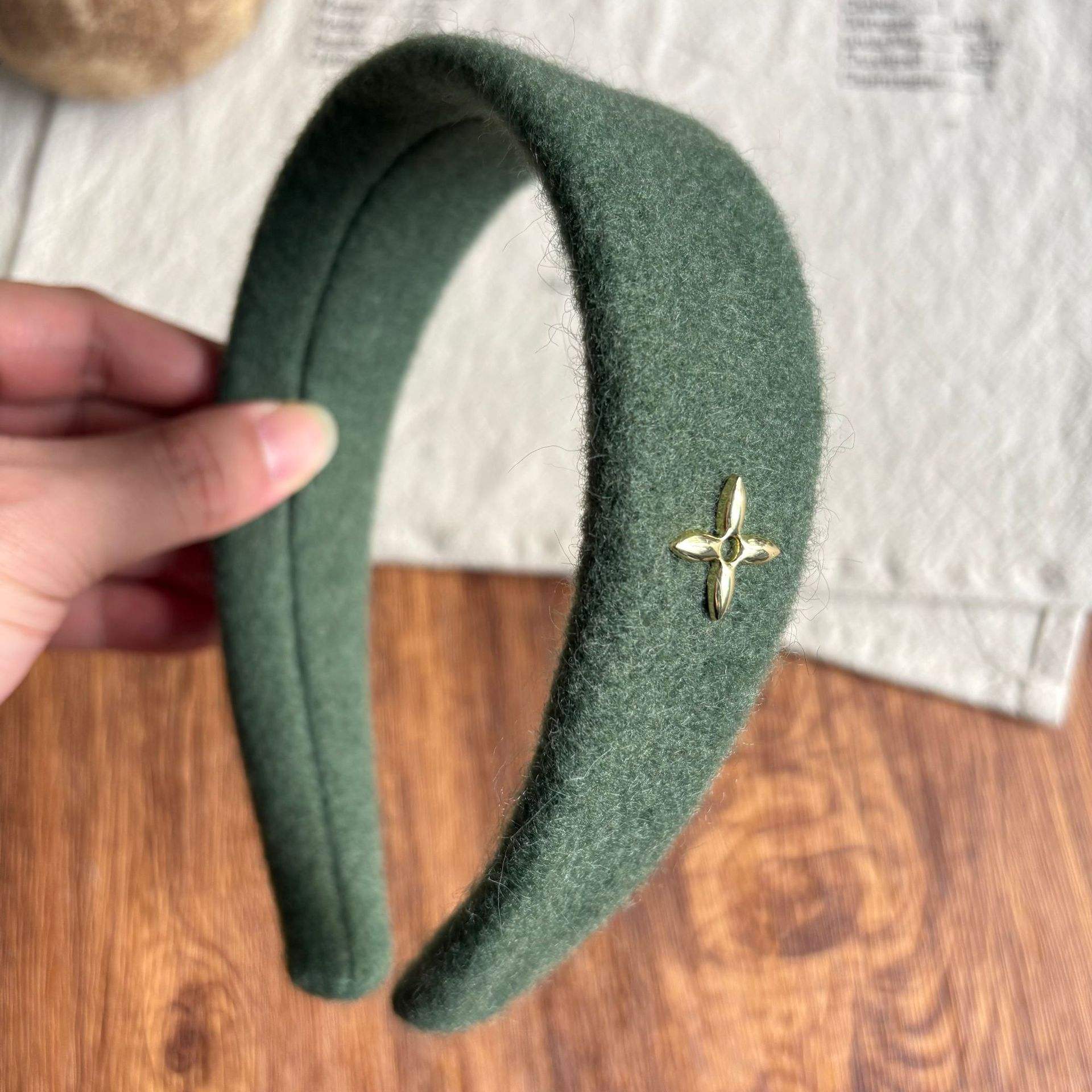 กองทัพสีเขียว