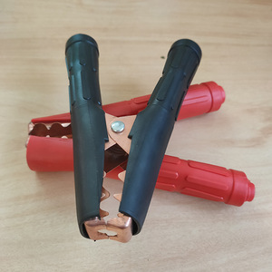 <span class=keywords><strong>Pince</strong></span> de <span class=keywords><strong>batterie</strong></span> de haute qualité, <span class=keywords><strong>chargeur</strong></span> de <span class=keywords><strong>batterie</strong></span> universel, multimètre numérique, <span class=keywords><strong>pince</strong></span> <span class=keywords><strong>crocodile</strong></span> - Product Image 3