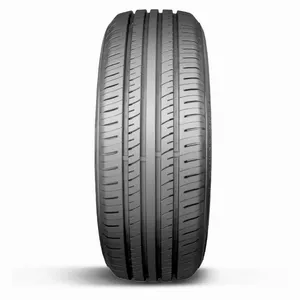 Neumático de coche duradero económico 205/65R15 China PCR Tire 205/65R15 para neumático de coche de repuesto