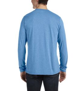 T-shirts à manches courtes de haute qualité 100% coton Design personnalisable fabriqué au Pakistan pour les vêtements de mode pour hommes et femmes - Product Image 5