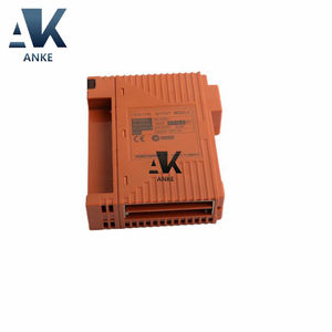 โมดูลเอาต์พุตดิจิตอล Yokogawa S1 SDV531-S23 - Product Image 3