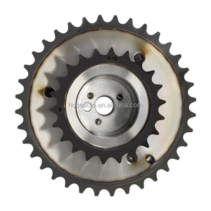 Piñón de Distribución del Árbol de Levas 13050-31030 Compatible con Toyota Tacoma Tundra 4 Runner 4.0 - Product Image 4
