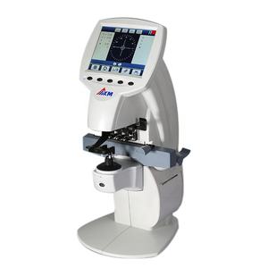 Goede Kwaliteit Optische Digitale Automatische <span class=keywords><strong>Lensmeter</strong></span> ML-9600 - Product Image 3