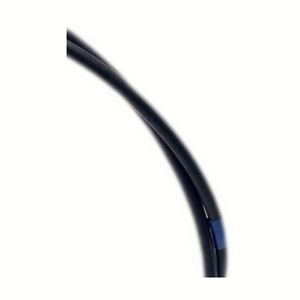 YW912 untuk suku cadang <span class=keywords><strong>Excavator</strong></span> Caterpillar E312D2 386-3435: <span class=keywords><strong>Positioner</strong></span> asli, motor throttle, dan motor mesin. - Product Image 3