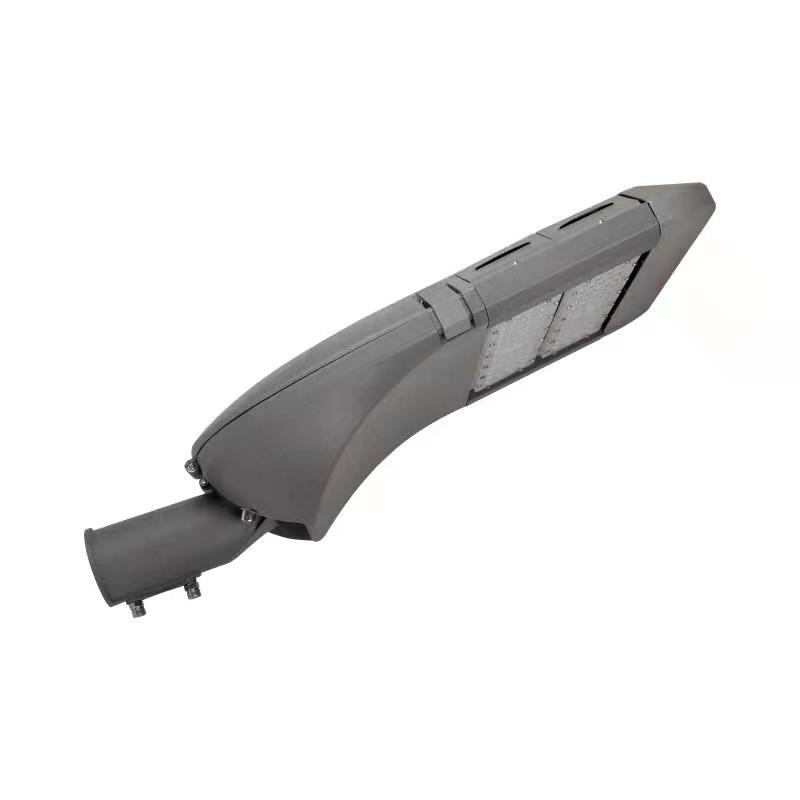 Наружный IP66 180w 100w150w 200w 120w 250w модуль светодиодный уличный фонарь/солнечный модуль светодиодный уличный фонарь