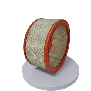 Filtre à air pour compresseur d'air 1030107000 / 1030104000 – Élément filtrant d'admission d'air de remplacement - Product Image 2